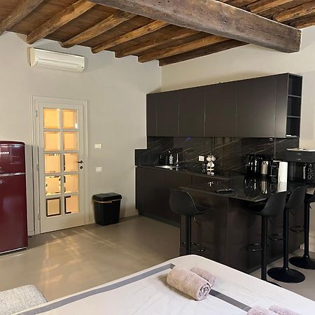 Maison Chic Spagna Two روما المظهر الخارجي الصورة