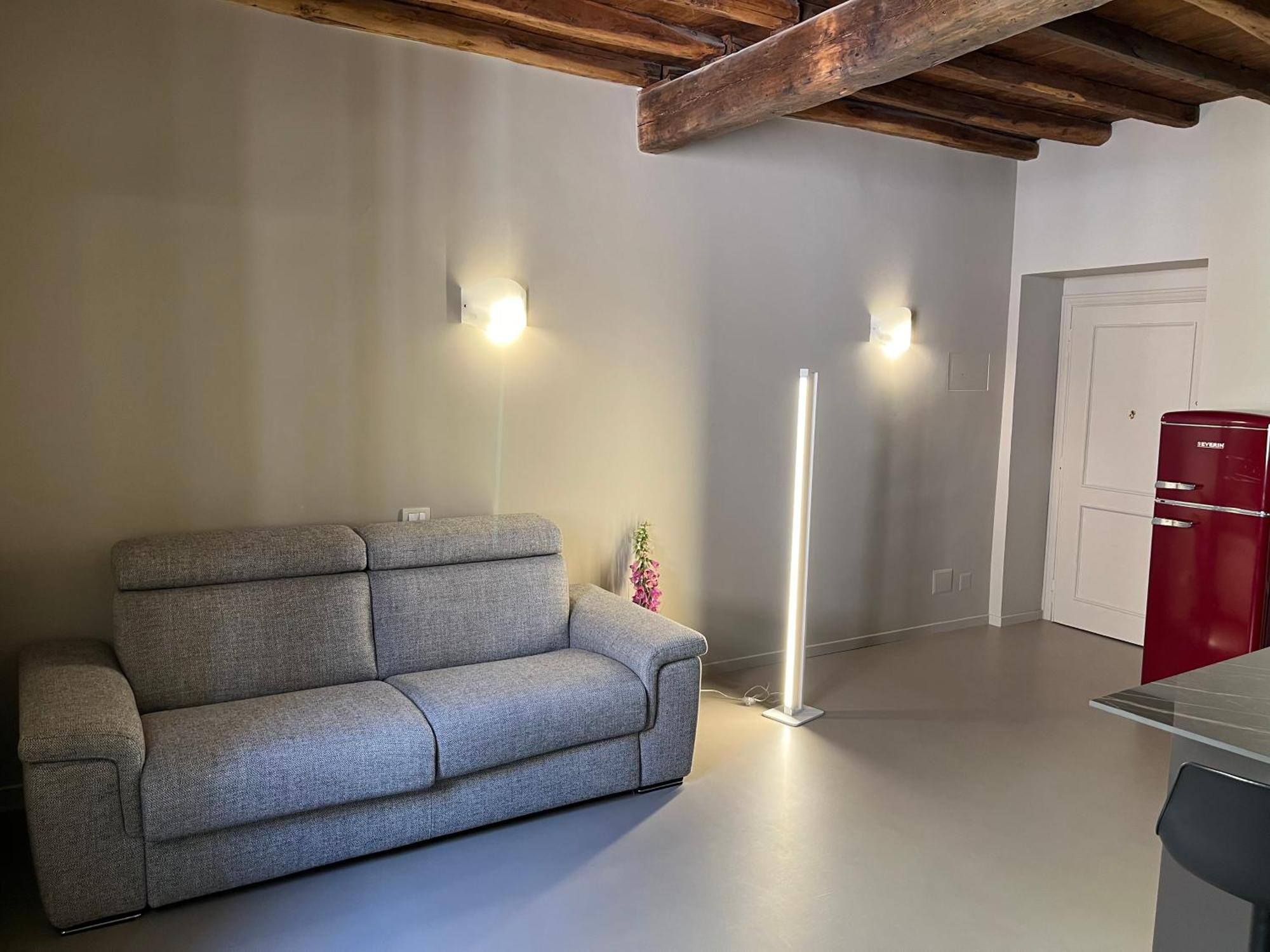 Maison Chic Spagna Two روما المظهر الخارجي الصورة
