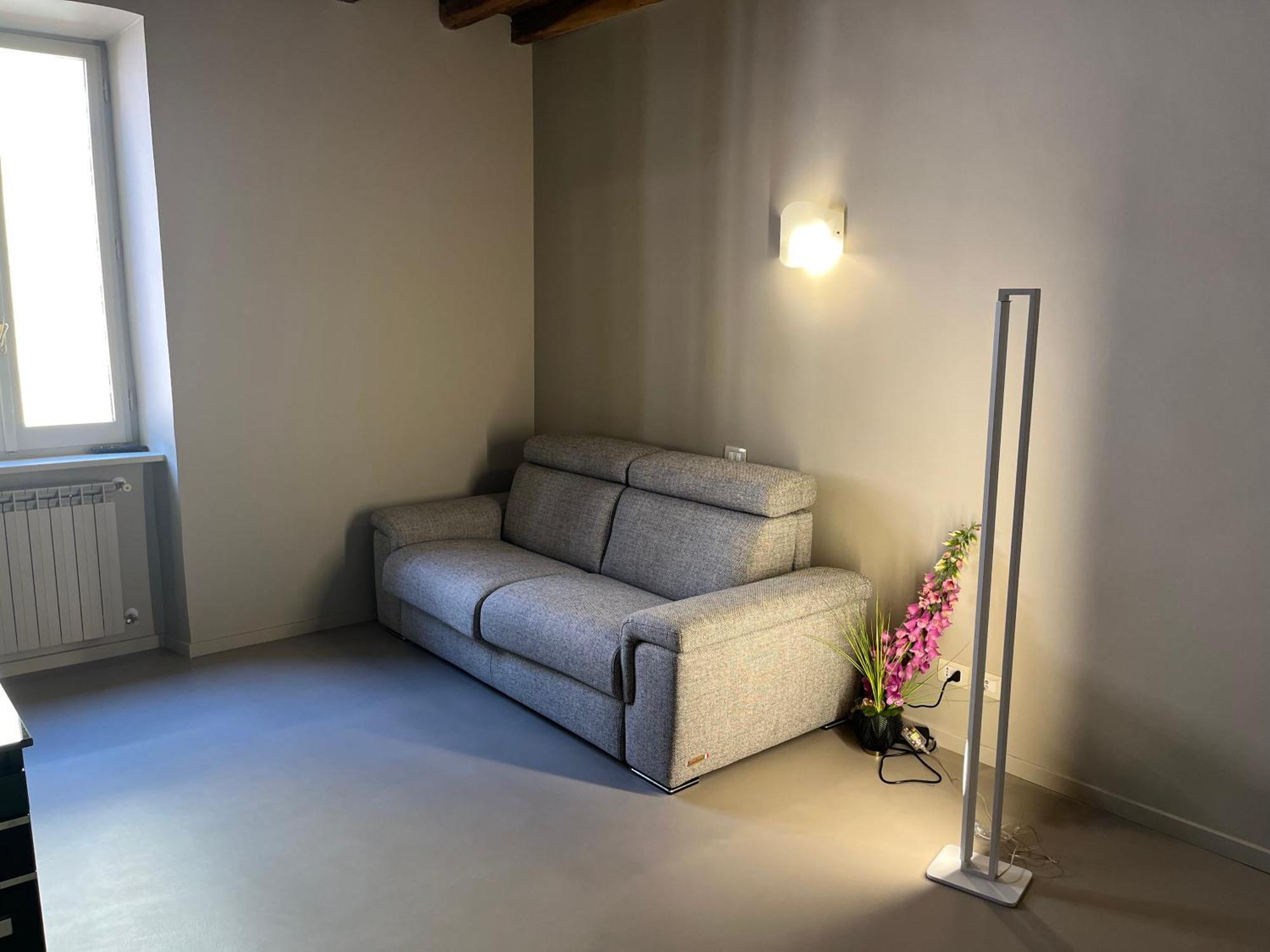 Maison Chic Spagna Two روما المظهر الخارجي الصورة