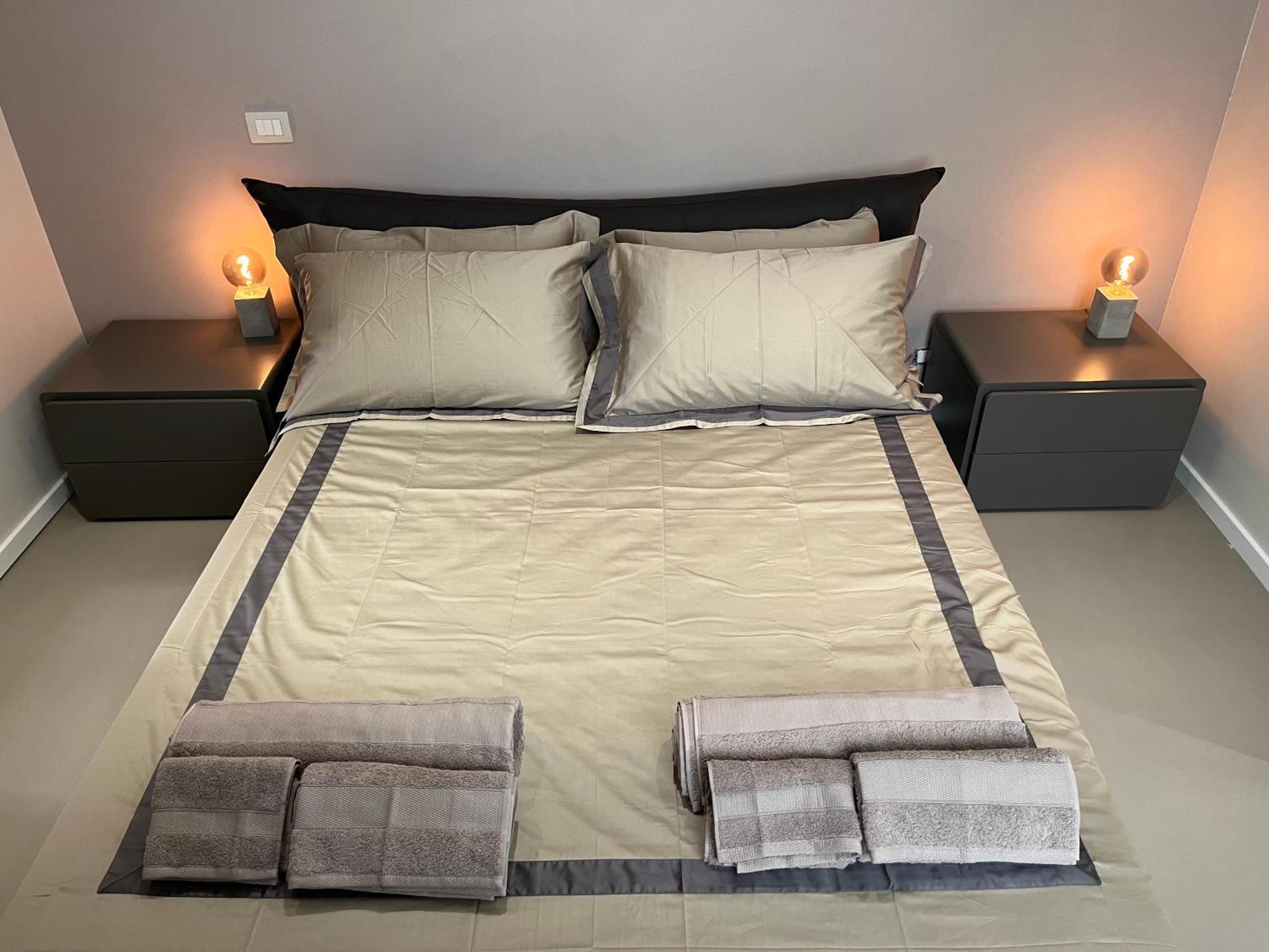 Maison Chic Spagna Two روما المظهر الخارجي الصورة